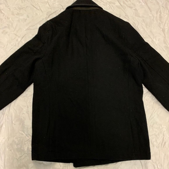 Goodiellow & co jackets coats - Picture 3 of 6